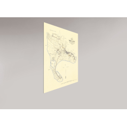 Odby Sogn - FineArt Print