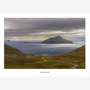 N�r landskabet �nder ro