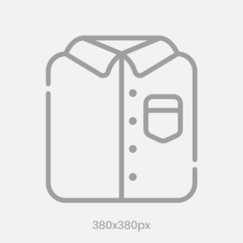 Kunstpostkort - Gaveæsker